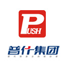 宜賓網站制作案例：普什集團子公司站群